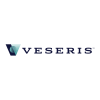 Veseris_normalized_900