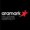 aramark_normalized