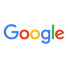 google_normalized_900