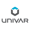 univar_normalized_900