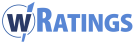 wRatings